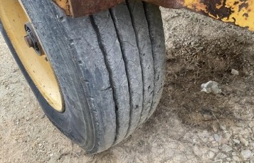 imagenes/INVOICE/2025/18326/HT102 6.jpg